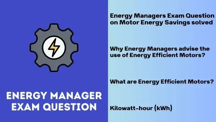 energy-manager