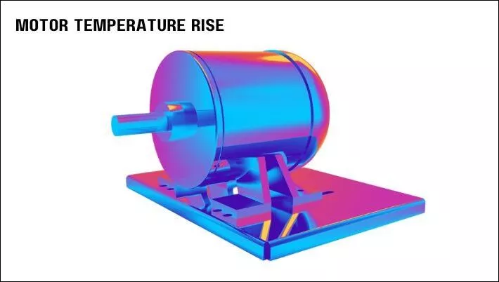 Temperature-Rise-in-motors