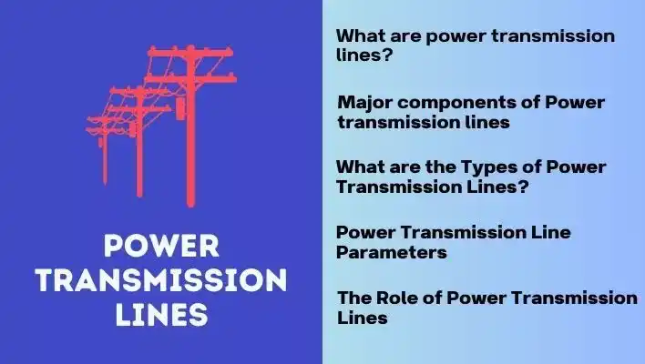 power-transmission-lines