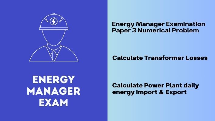 energy-manager-exam