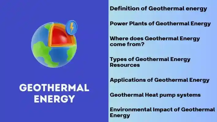 geothermal-energy