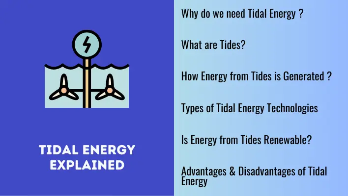 tidal-energy