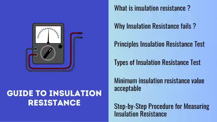 insulation-resistance-guide