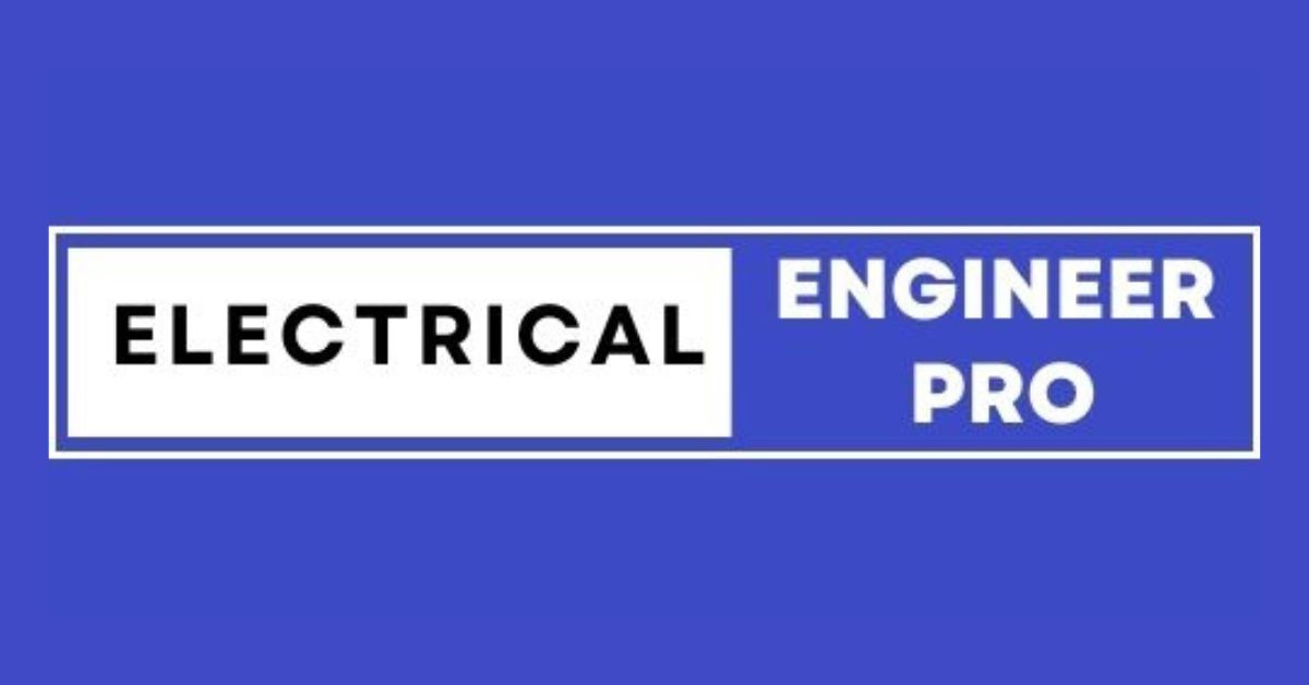 electrical-engineer-pro