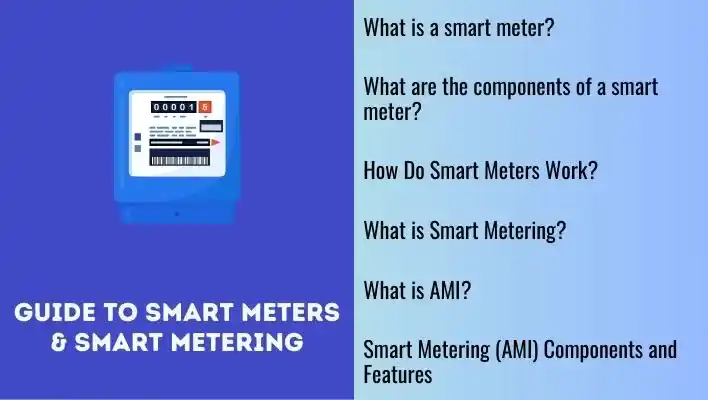 smart-meter